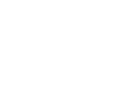 smtl logo
